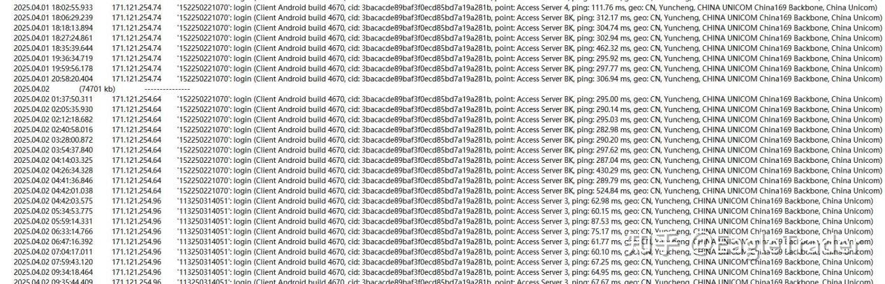 ���ʻƽ��ֻ�����